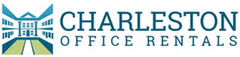 Charleston Office Rentals logo