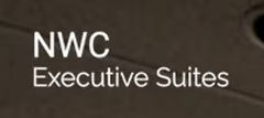 South Spring Office Park logo