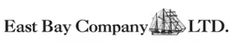 East Bay Company, Ltd logo