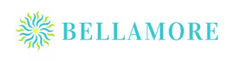 The Bellamore logo