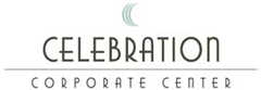 Celebration Corporate Center LLC logo