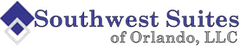 Southwest Suites Of Orlando logo