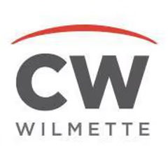 CoWorkers logo