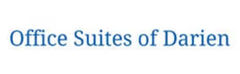 Office Suites Of Darien logo