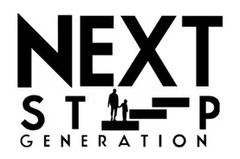 Next Step Generation (800UnionHub) logo