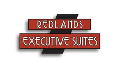 Redlands Executive Suites logo