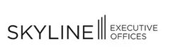 Skyline Executive Offices logo