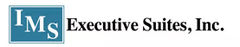 IMS Executive Suites logo