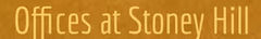 Offices At Stoney Hill logo
