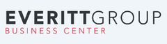 Everitt Group Business Center logo