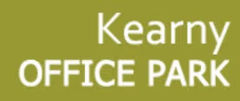 Kearny Office Park logo
