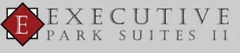 Executive Park Suites logo
