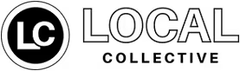 Local Collective HQ logo