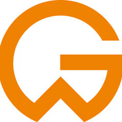 Groundwork logo