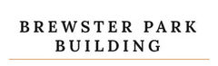 Brewster Park Building Inc logo