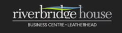 Riverbridge House Business Centre logo