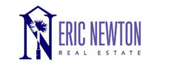 Eric Newton (Think Tank) logo
