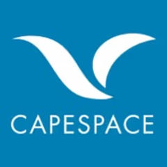 CapeSpace logo