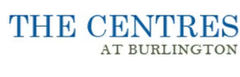 The Centres At Burlington logo