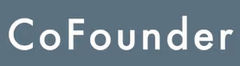 CoFounder logo