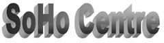 SoHo Centre logo