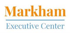 Markham Executive Center logo