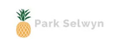 Park Selwyn logo