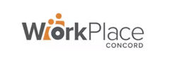 Workplace Concord logo