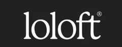 Loloft logo