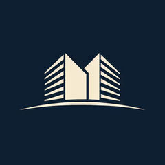 Ivy Group logo