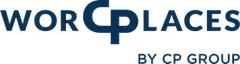 worCPlaces logo