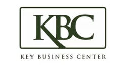 Key Business Center logo