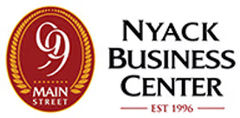 Nyack Business Center logo