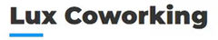 Lux Cowork logo
