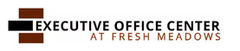 Executive Office Center At Fresh Meadows logo