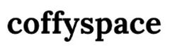 Coffyspace Coworking logo