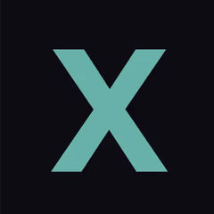 The Worx Orlando logo