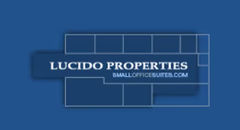Small Office Suites (Lucido Properties) logo