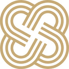 The Executive Centre (India) logo