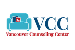 Vancouver Counseling Center logo