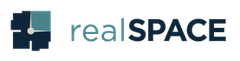 Realspace Llc logo