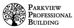 Parkview Professional Building logo