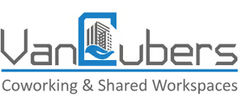 Vancubers logo