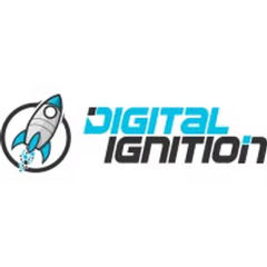 Digital Ignition logo