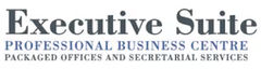 Executive Suite Offices (Vancouver) logo