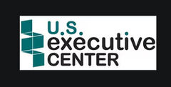 U.S. Executive Center logo