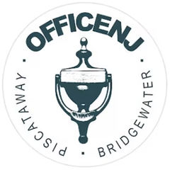 OfficeNJ logo