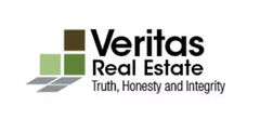 Veritas Real Estate (Executive Quarters) logo