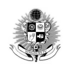 NOMAD Life logo