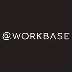 At Workbase logo